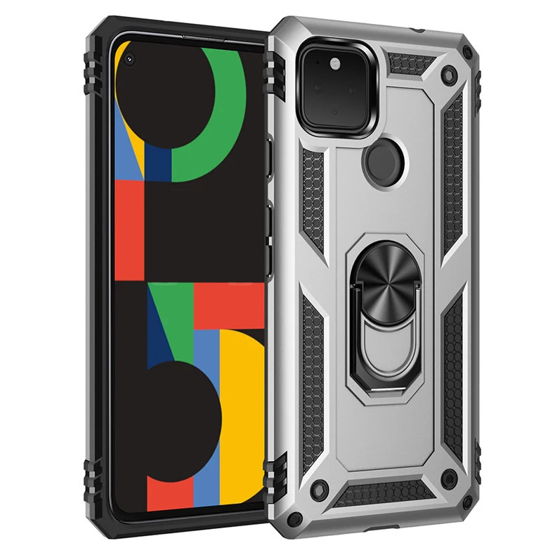 product image - 3