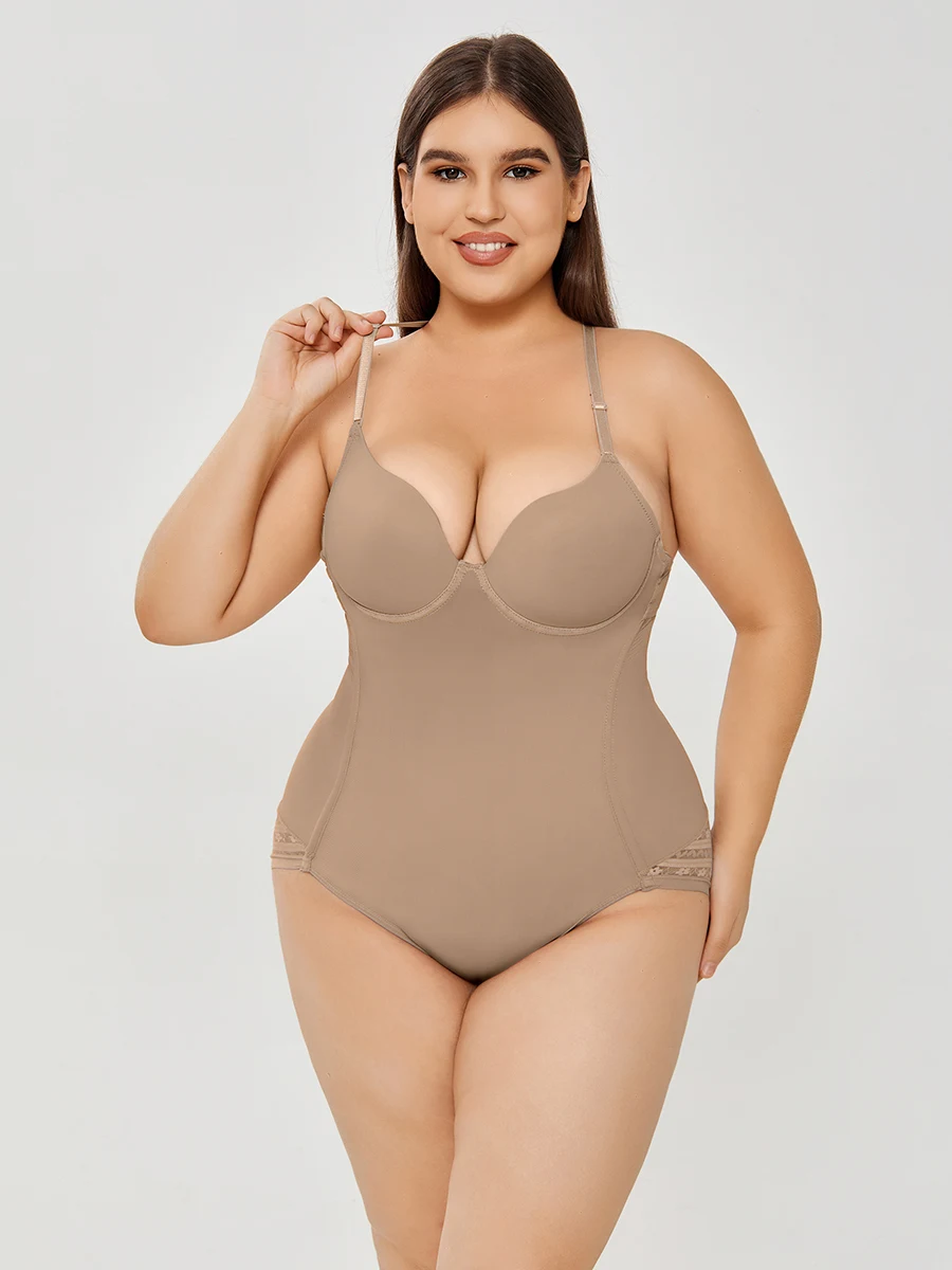 product image - 6