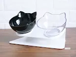 Double base