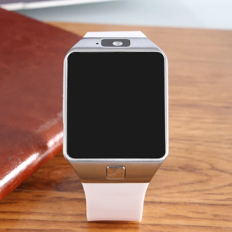product image - 4