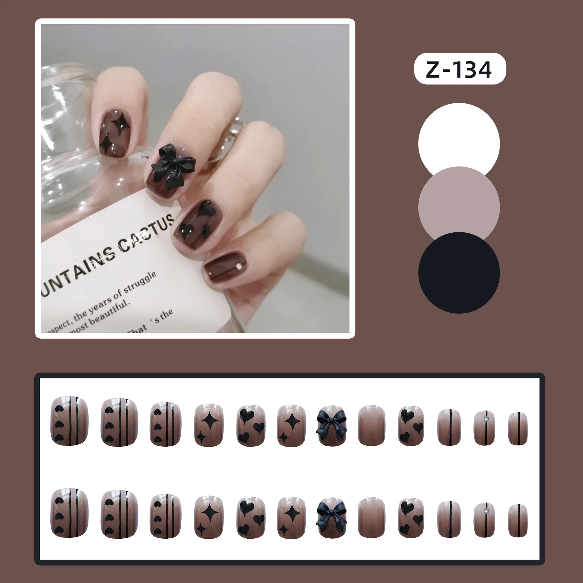 product image - 4