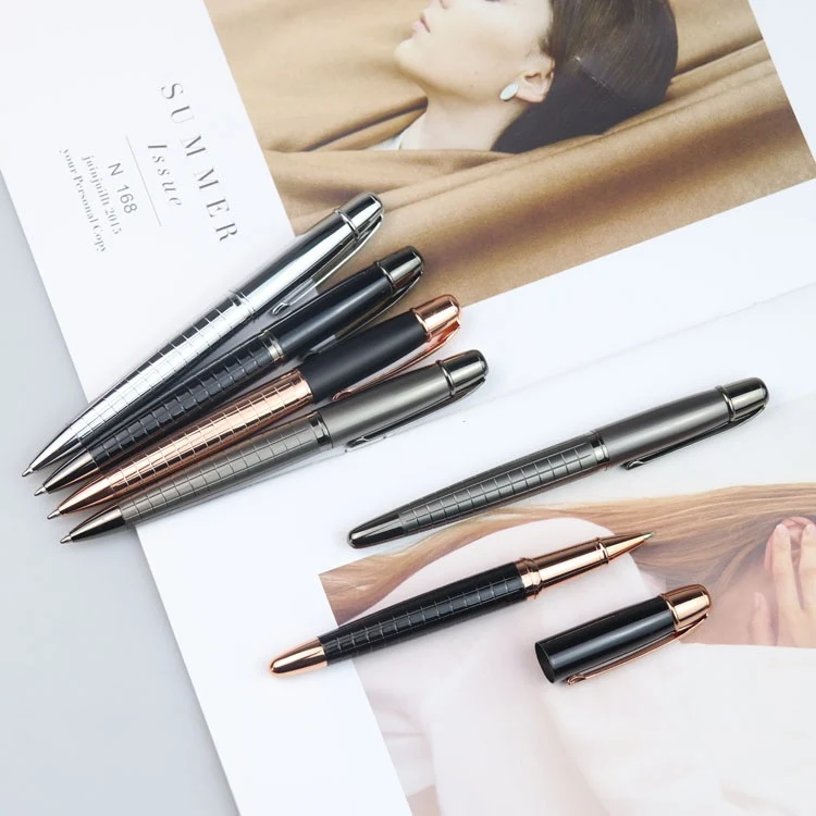 product image - 12