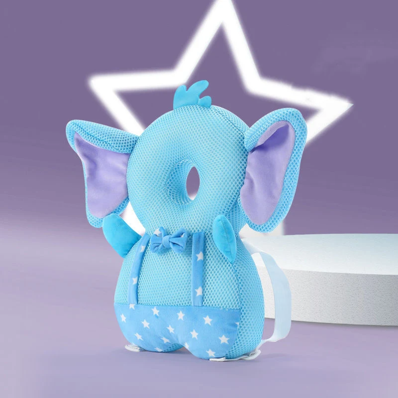 product image - 3