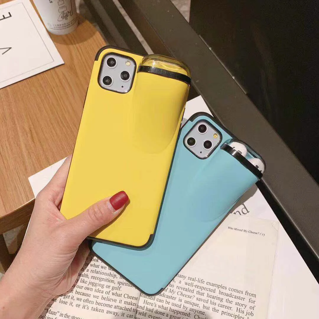 product image - 11