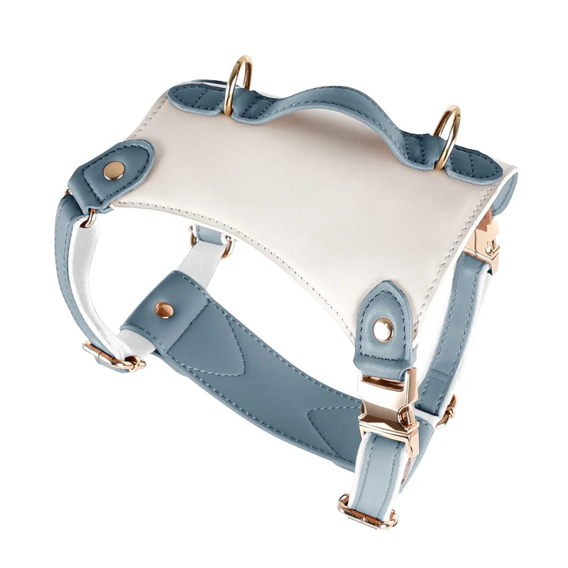 product image - 9