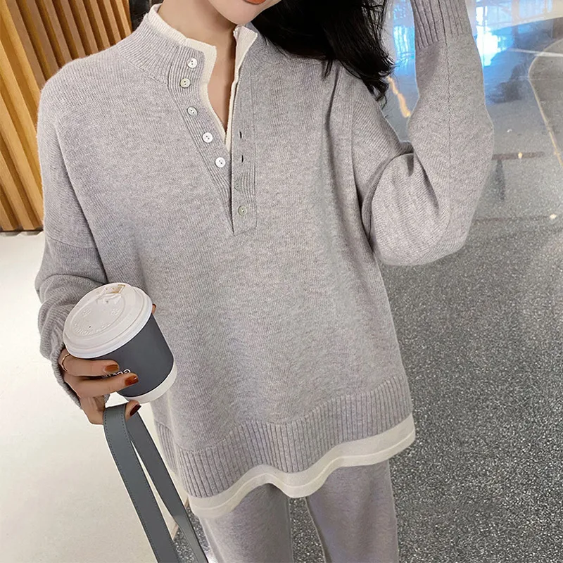 product image - 6