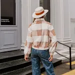 miniatures image - 1