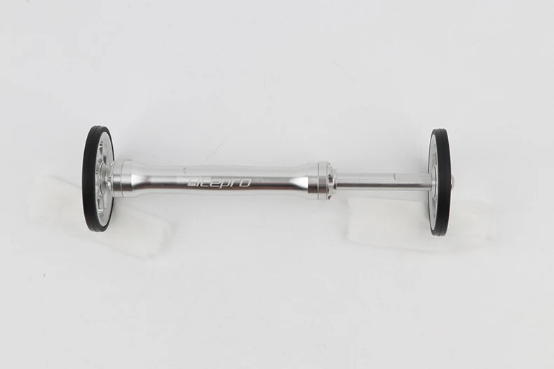product image - 3