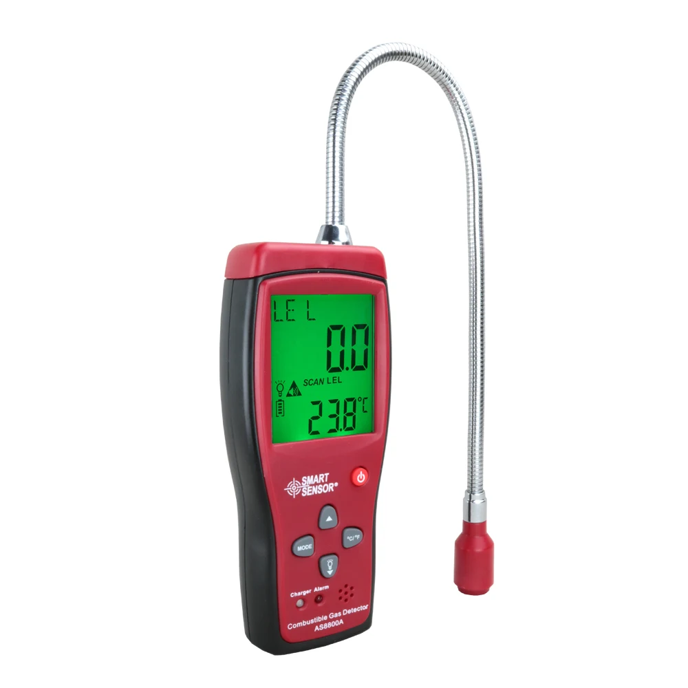 product image - 7