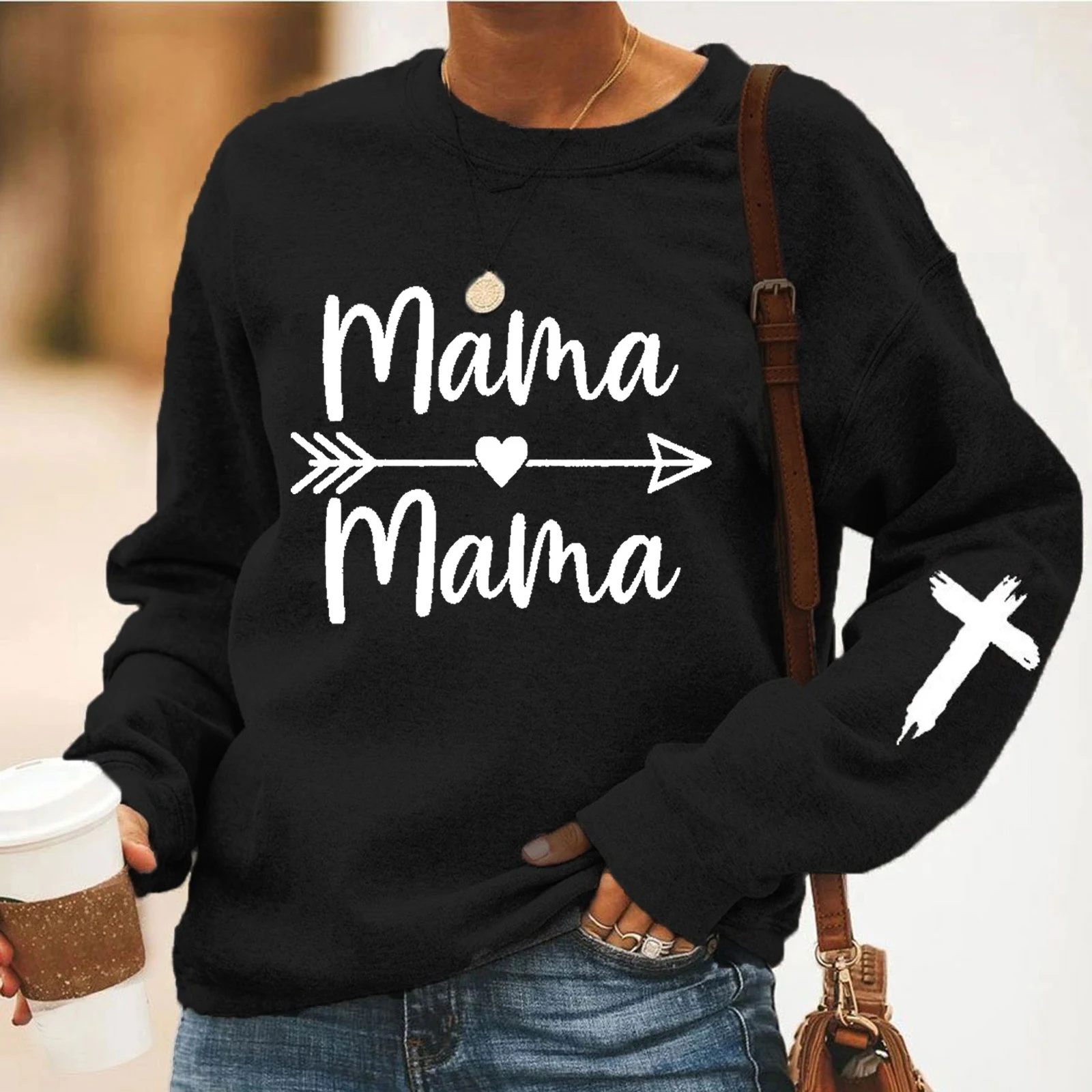 product image - 10