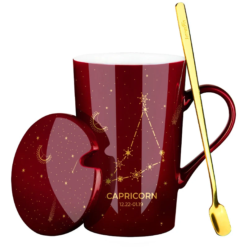 product image - 13