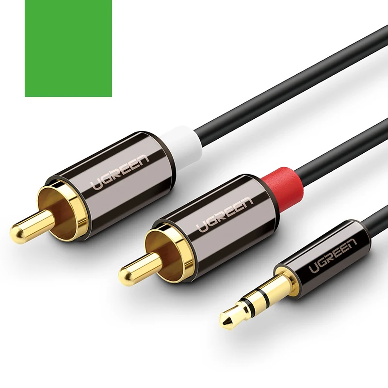 product image - 1