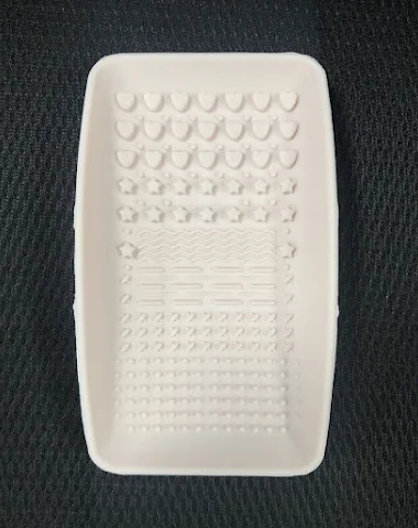 Image product - 1