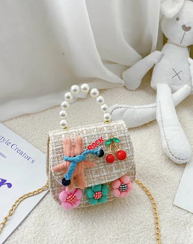 Image product - 3