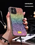 Gradient 1