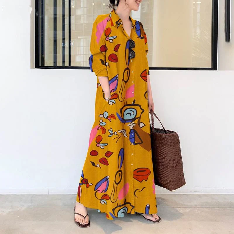 product image - 15