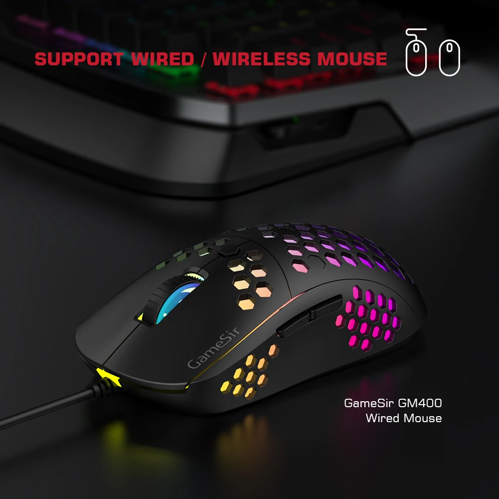 product image - 3