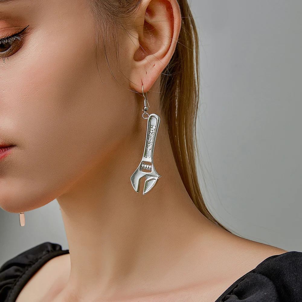 product image - 13