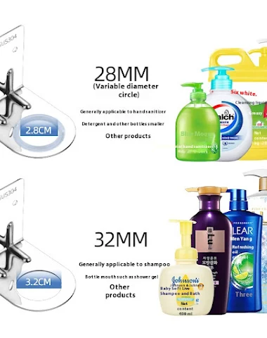 Image product - 0