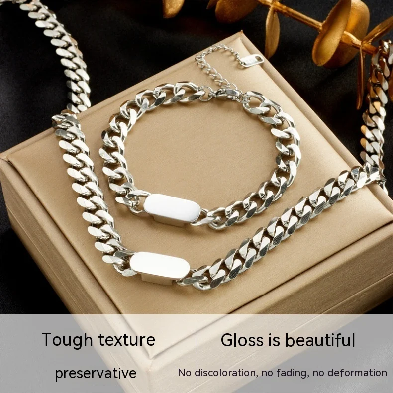 product image - 11