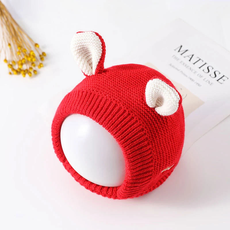 product image - 1