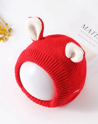 Image product - 1