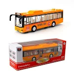 miniatures image - 1