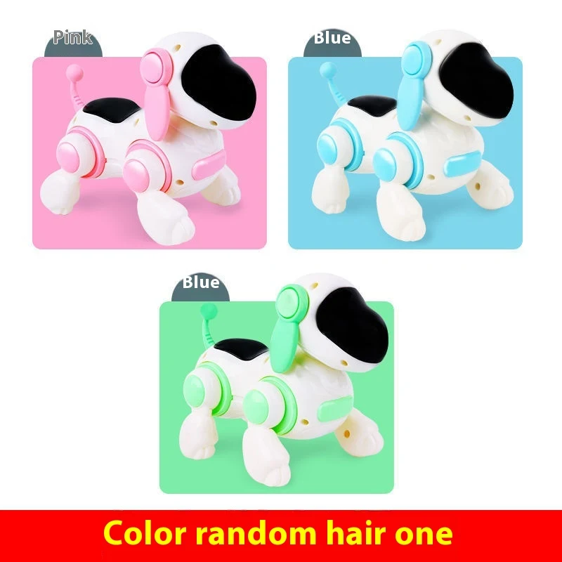 product image - 12