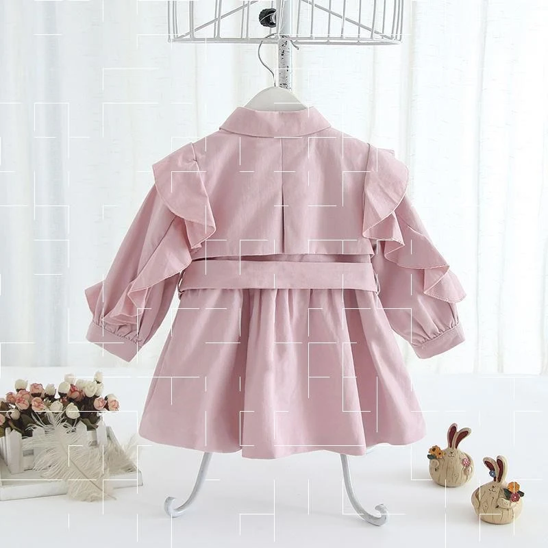 Jaqueta corta-vento folgada estilo Western. Perfeita para um visual casual e proteção contra o vento. Conforto e estilo combinados, ideal para o dia a dia. — foto 1
