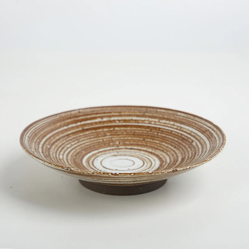 product image - 11