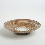 miniatures image - 11
