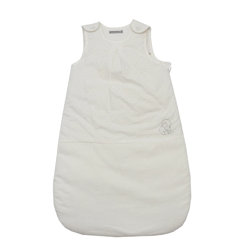product image - 18
