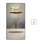 miniatures image - 8