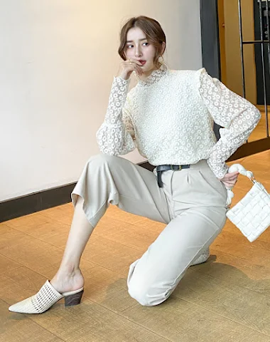 Image product - 3