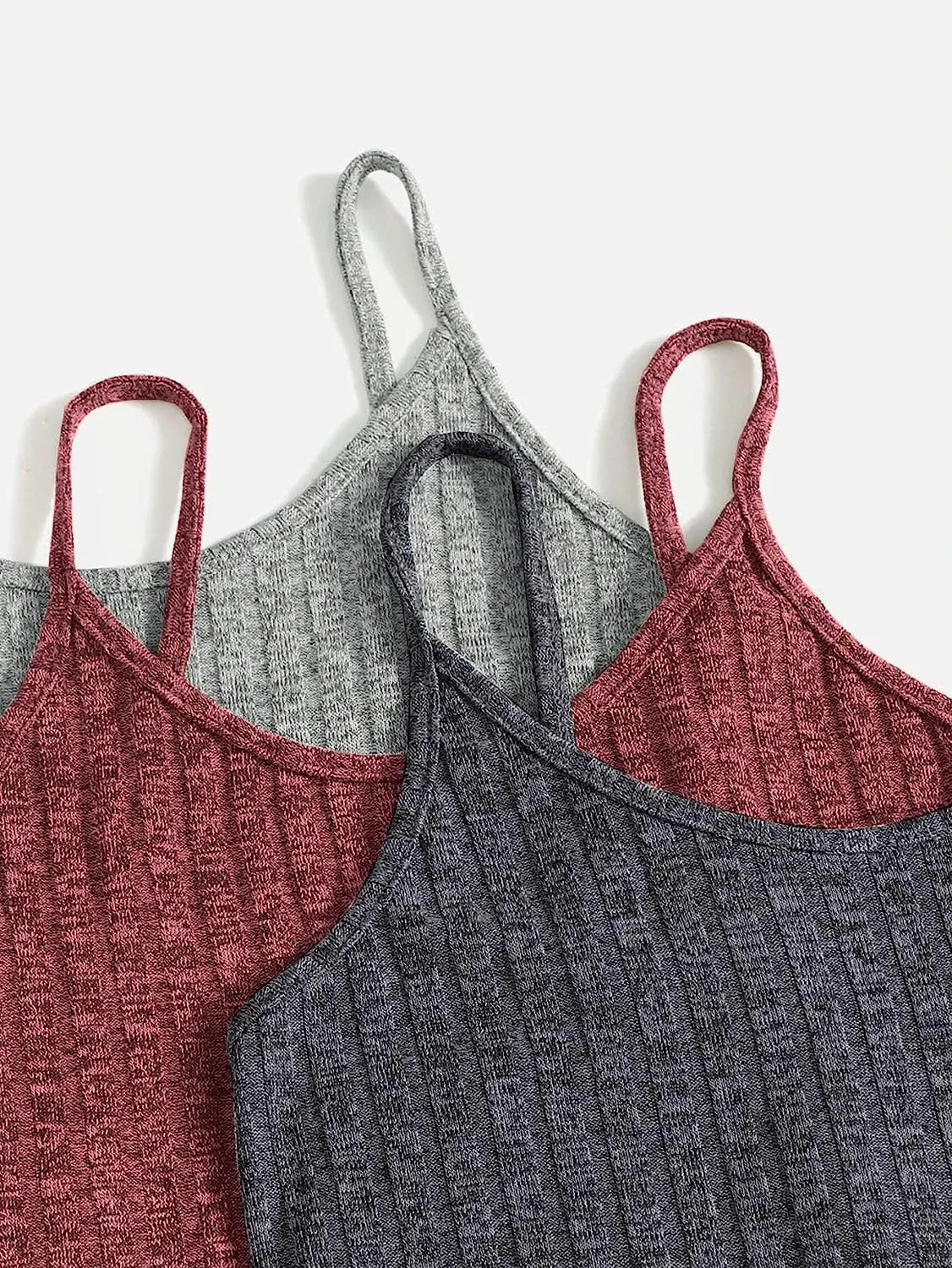 product image - 10