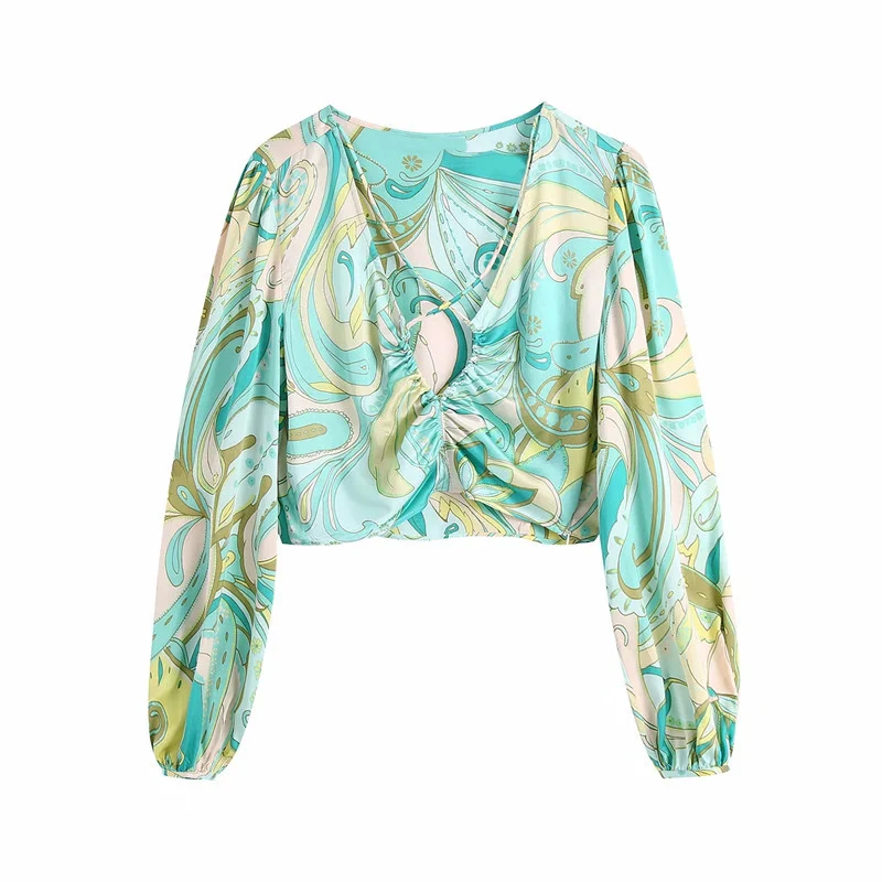 product image - 7