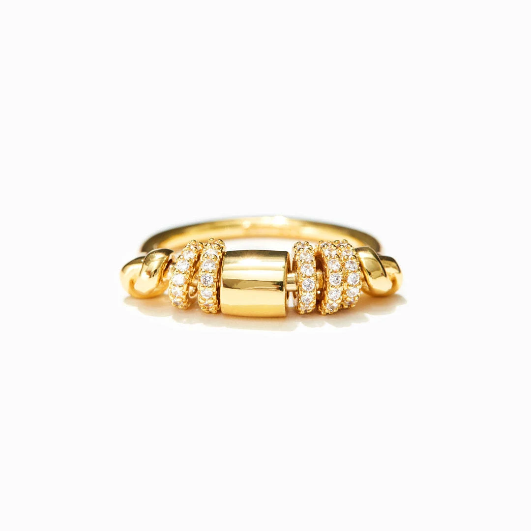 product image - 5