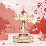 miniatures image - 0
