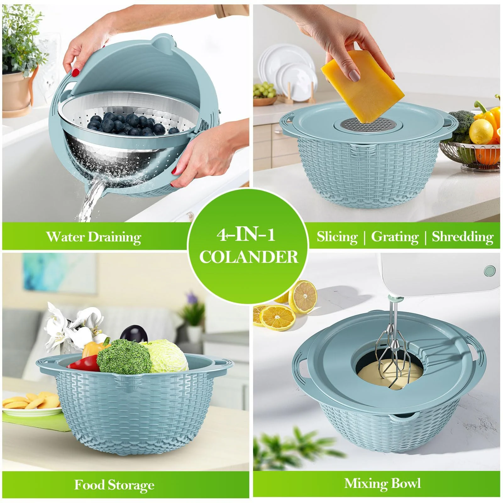 product image - 7