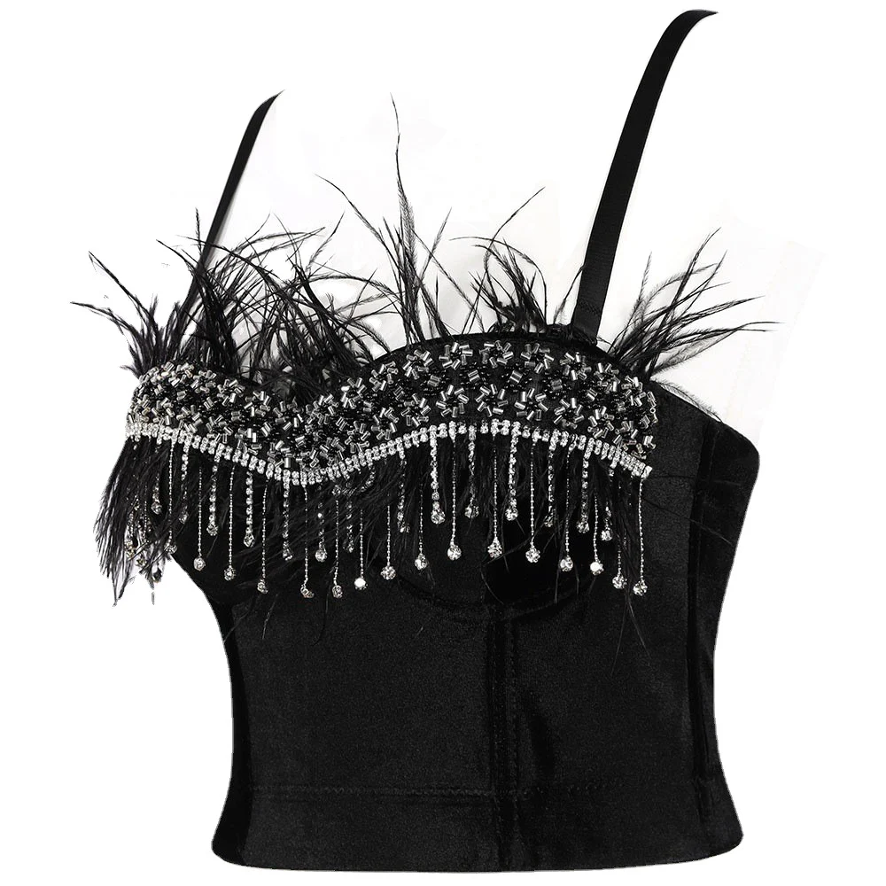 product image - 0