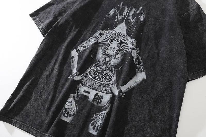 product image - 11