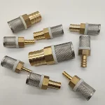 miniatures image - 0