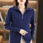 Elegant Blue