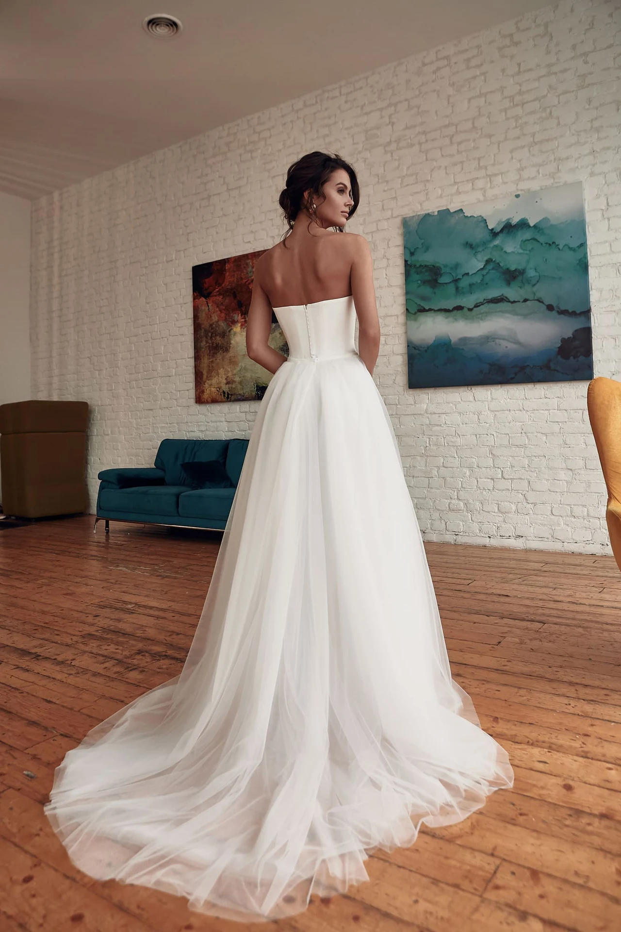 product image - 2