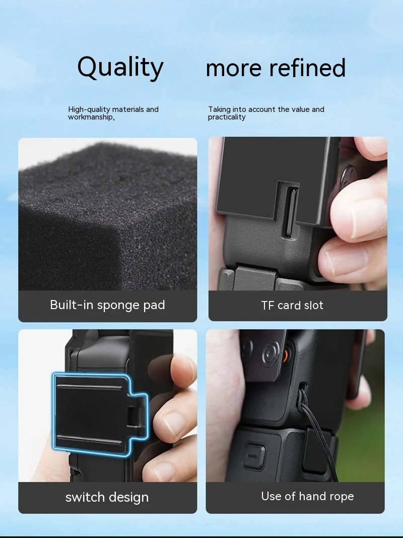 product image - 9