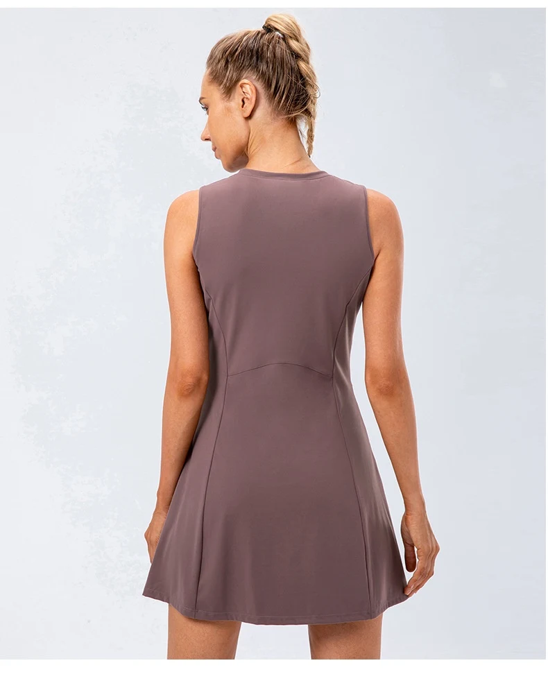 product image - 10