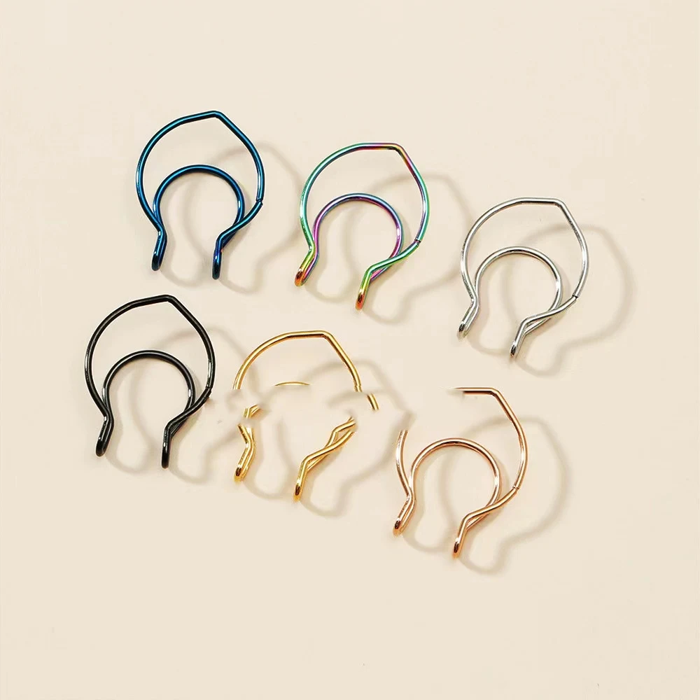 product image - 7