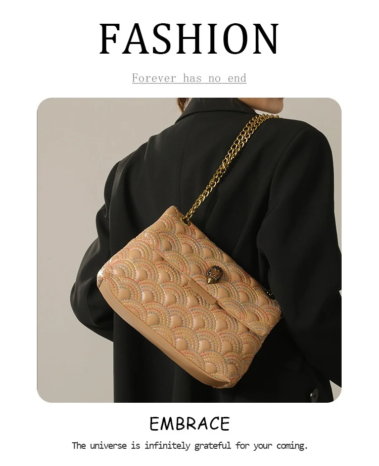 product image - 16