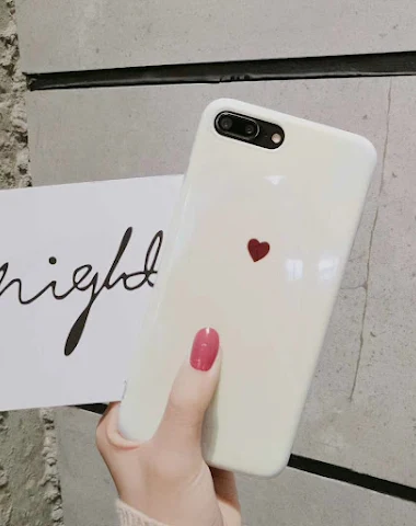 Image product - 0