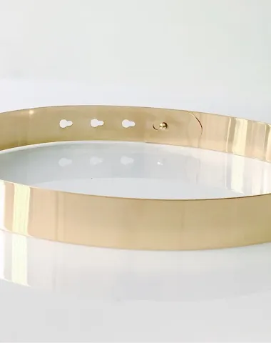 Image product - 0